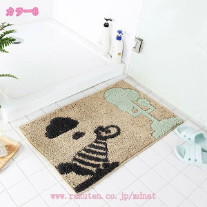 oX}bg  z 􂦂 C }bg ~ ې R hL  ˂   ƒp  킢 G ӂӂ փ}bg O  gC  ʑ  V