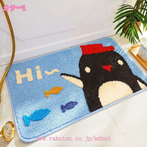 777~OFFN[| oX}bg ӂ}bg C Aj}}bg  }bg ӂ}bg }CNt@Co[ gC}bg C }bg փ}bg  oX}bg qI Vv