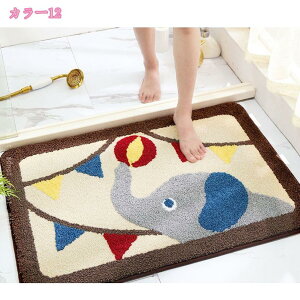 oX}bg ӂ}bg C Aj}}bg L }bg ӂ}bg }CNt@Co[ gC}bg C }bg փ}bg  oX}bg qI Vv  M