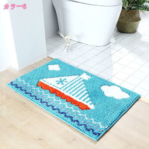 300~OFFN[| oX}bg  ӂ}bg     Aj} 킢 ɂ փ}bg  ~ z  ې  gC C}bg OK R 