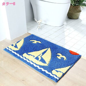 777~OFFN[| ӂ}bg  oX}bg z 􂦂  TCY ~j}bg JK[ 킢 Aj}  _ }bg R hL ېOK oXObY 