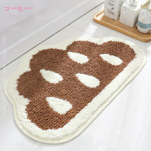 oX}bg gC}bg ӂ}bg _  z ӂӂ 􂦂 VM[ ~ RۖhL C ʏ 炩 }CNt@Co[ _炩 _  NEh CeA 킢