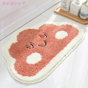 oX}bg 􂦂 }bg gC}bg փ}bg ӂӂ RR  z  RpNg G VM[ gC }CNt@Co[ _炩 _  NEh Cloud 킢 