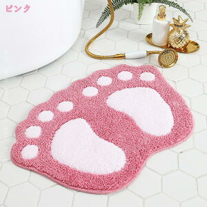 ^oX}bg ӂ}bg C}bg ~ z }bg ^ tbg^ Jt 킢  ʑ tA}bg ANZg}bg }`}bg O}bg փ}bg