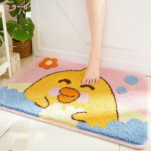 Aj} oX}bg z ӂ}bg C}bg }bg ~ hJr h_j R L  Bath Mat  Eߏ ʏ փ}bg @}bg  ӂӂ ې 킢 