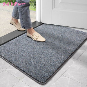 300~OFFN[| փ}bg O DƂ}bg ~ Ɩp ƒp hA}bg 􂦂  z ϖՐ   񂩂܂ D ᗎƂ ]|h~ ItBX X X