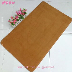 O O}bg 􂦂 EHbVu ӂӂ _炩 z ~ `  փ}bg \tg RۖhL O~ tďH~ k イ h}bg  ԗp rOp 