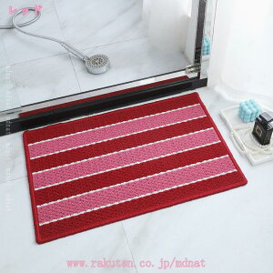 300~OFFN[| փ}bg   oX}bg @}bg  䏊 ʏ }bg C}bg ~}bg hA}bg ӂӂ z  ~ ې k  ƒp Ɩ