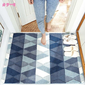 300~OFFN[| փ}bg C}bg  O ~ k z  ~ߕt 􂦂 }CNt@Co[ WIg _ ӂ}bg DƂ}bg  Lb` o