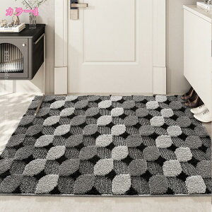 500~OFFN[| փ}bg   z}bg O DƂ ~ oX}bg ӂ}bg k C z 􂦂 ϖՐ hA}bg Ng h_jH 񂩂܂