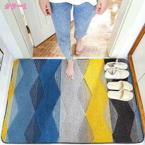 300~OFFN[| փ}bg C}bg  O ~ k z  ~ߕt 􂦂 }CNt@Co[ WIg _ ӂ}bg DƂ}bg  Lb` o