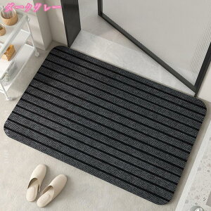 փ}bg hA}bg O  DƂ o ~ Jbgł ^  Vv n z @}bg 􂦂 Ɩp ƒp ᗎƂ yh~ ϋv ɂ ւ