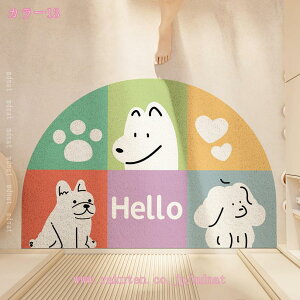 500~OFFN[| փ}bg  hA}bg DƂ}bg k ~ z 􂦂  RۖhL ϖՐ   GgX}bg  o Ɩp ƒp փO O 