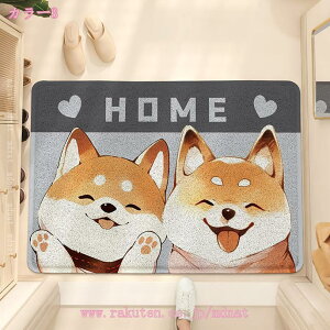 500~OFFN[| փ}bg  hA}bg DƂ}bg k ~ z 􂦂  RۖhL ϖՐ   GgX}bg  o Ɩp ƒp փO O 