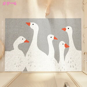 500~OFFN[| Aj} փ}bg DՃ}bg DƂ GgX}bg k Ɩp ƒp z ~  Op O hA}bg tA}bg D ϖՐ  Q