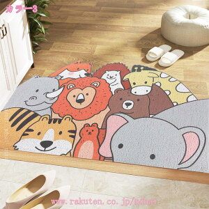 500~OFFN[| hA}bg փ}bg DƂ 唻 IV Aj}  ~ 킢 O  ƒp ۈ牀  EFJ PVC}bg ϖ ho D DƂ}b