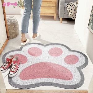 փ}bg  hA}bg DƂ}bg k ~ z 􂦂  RۖhL ϖՐ   GgX}bg  o Ɩp ƒp փO O  Aj} 