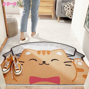 փ}bg  hA}bg DƂ}bg k ~ z 􂦂  RۖhL ϖՐ   GgX}bg  o Ɩp ƒp փO O  Aj} 