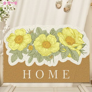 DƂ}bg փ}bg EFJ PVC}bg O   hA}bg 킢 ԕ t[ ~ ɋ ӂ}bg CeA ƒp X  y x_ 