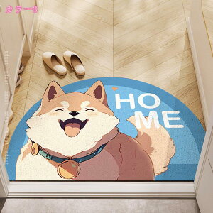 500~OFFN[| Aj} փ}bg DՃ}bg DƂ GgX}bg k Ɩp ƒp z ~  Op O hA}bg tA}bg D ϖՐ  Q