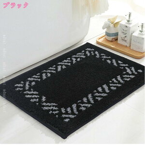 oX}bg @}bg C}bg փ}bg z  ~  ӂӂ 􂦂 RۖhL hJr \tg^b` 炩 ӂ}bg  ʏ Eߏ k  