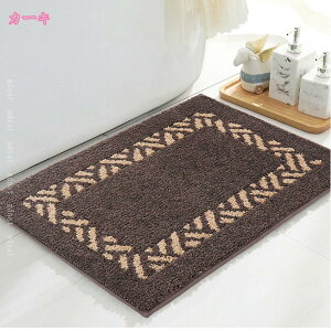 oX}bg @}bg C}bg փ}bg z  ~  ӂӂ 􂦂 RۖhL hJr \tg^b` 炩 ӂ}bg  ʏ Eߏ k  