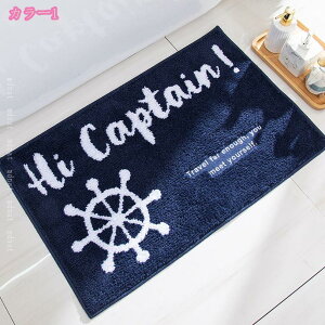 oX}bg @}bg C}bg փ}bg z  ~  ӂӂ 􂦂 RۖhL hJr \tg^b` 炩 ӂ}bg  ʏ Eߏ k  