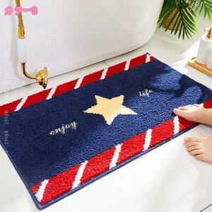 oX}bg @}bg C}bg փ}bg z  ~  ӂӂ 􂦂 RۖhL hJr \tg^b` 炩 ӂ}bg  ʏ Eߏ k  