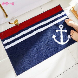 777~OFFN[| oX}bg @}bg C}bg փ}bg z  ~  ӂӂ 􂦂 RۖhL hJr \tg^b` 炩 ӂ}bg  ʏ Eߏ k