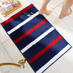 777~OFFN[| oX}bg @}bg C}bg փ}bg z  ~  ӂӂ 􂦂 RۖhL hJr \tg^b` 炩 ӂ}bg  ʏ Eߏ k