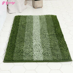 300~OFFN[| oX}bg z  􂦂 C}bg ~ @}bg R hL ӂӂ \tg^b`   ʏ }bg փ}bg Of[V Vv O 