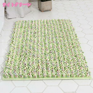 300~OFFN[| oX}bg z  􂦂 C}bg ~ @}bg R hL ӂӂ \tg^b`   ʏ }bg փ}bg Of[V Vv O 