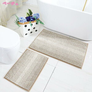 oX}bg z  􂦂 C}bg ~ @}bg R hL ӂӂ \tg^b`   ʏ }bg փ}bg Of[V Vv O  h 􂢏 