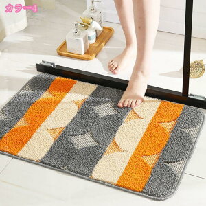 oX}bg z C}bg }CNt@Co[  @}bg R ӂӂ VFj[  }bg 􂦂 ~ Eߏ ʏ }bg hJr h_j  WIg