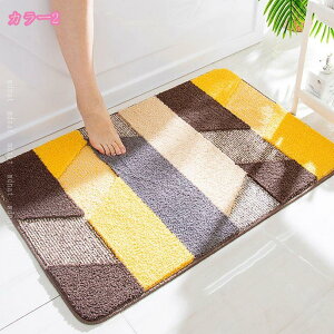 oX}bg z  􂦂 C}bg ~ @}bg R hL ӂӂ \tg^b`   ʏ }bg փ}bg 􉽊w Vv O  h 􂢏 C 