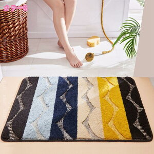 oX}bg z C}bg }CNt@Co[  @}bg R ӂӂ VFj[  }bg 􂦂 ~ Eߏ ʏ }bg hJr h_j  WIg