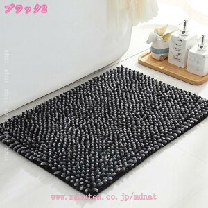 oX}bg  z n 􂦂 R ӂӂ  }CNt@Co[ C}bg  C ӂ}bg ׂ~ _炩 oX[ C ʑ  hA ]