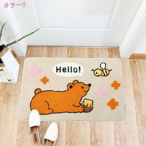 500~OFFN[| oX}bg z  C}bg Aj} ~ ӂ}bg R L k  _炩  ӂӂ ȒP ZȂ [֗  ʏ 