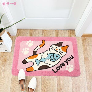 500~OFFN[| oX}bg @}bg C}bg փ}bg z  ~  ӂӂ 􂦂 RۖhL hJr \tg^b` 炩 ӂ}bg  ʏ Eߏ k