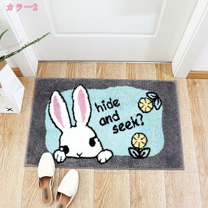 500~OFFN[| oX}bg @}bg C}bg փ}bg z  ~  ӂӂ 􂦂 RۖhL hJr \tg^b` 炩 ӂ}bg  ʏ Eߏ k