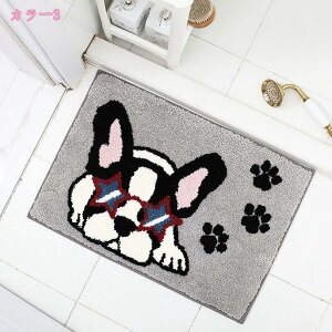 300~OFFN[| oX}bg z  C}bg Aj} ~ ӂ}bg R L k  _炩  ӂӂ ȒP ZȂ [֗  ʏ 