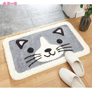 oX}bg  z 􂦂 C }bg ~ ې R hL  ˂   ƒp  킢 G ӂӂ փ}bg O  gC  ʑ  V