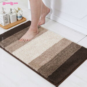 777~OFFN[| oX}bg z C}bg }CNt@Co[  @}bg R ӂӂ VFj[  }bg 􂦂 ~ Eߏ ʏ }bg hJr h_j 