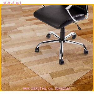 300~OFFN[| `FA}bg  ی}bg Ȃ J[ybgΉ  PVC 3mm NA ^fXN}bg h~ ׂ~ t[O ی Q[~O`FA /