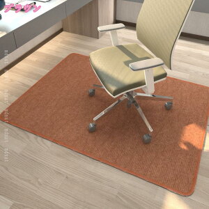 1000~OFFN[| `FA}bg YȂ tA h z`FA}bg J[ybg fXN}bg Q[~O`FA}bg e[N 唻  }bg ݑΖ  ̏ fXN 