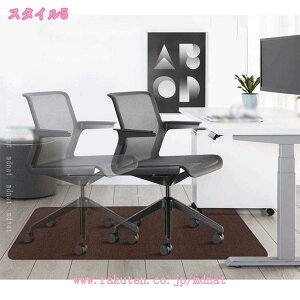 `FA}bg n  Q[~O`FA}bg tA}bg e[N fXN}bg Ȃ t[O ی}bg h~   Vv ݑΖ wK ֎q Q[