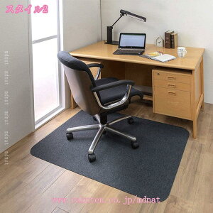 300~OFFN[| `FA}bg n  Q[~O`FA}bg tA}bg e[N fXN}bg Ȃ t[O ی}bg h~   Vv ݑΖ w