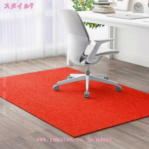 1000~OFFN[| ֎q }bg `FA Q[~O`FA }bg Q[~O  h p fXN`FA}bg ی}bgLYh~ ݖh~ ی z ~߃}bg h~}bg 