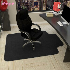 `FA}bg n  Q[~O`FA}bg tA}bg e[N fXN}bg Ȃ t[O ی}bg h~   Vv ݑΖ wK ֎q Q[