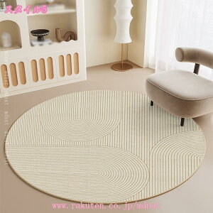 500~OFFN[| `FA}bg ی}bg tA}bg ItBX  fXN ~` Eh R hJr h~ g[Ή ΍ @\ Q[~O`FA}bg ~ h